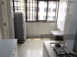 Blk 59 Circuit Road (Geylang), HDB 3 Rooms #132232432